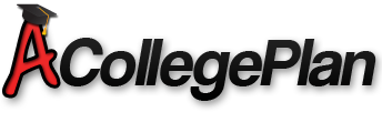 ACollegePlan