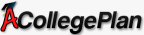 A College Plan